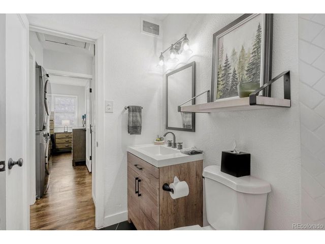 1634 S Newton St, Denver, CO 80219