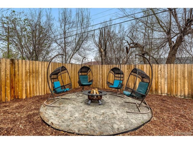 1634 S Newton St, Denver, CO 80219