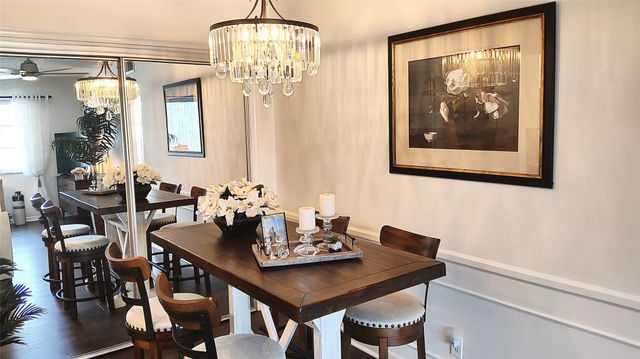 412 S Cypress Rd 222, Pompano Beach, FL 33060