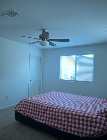 4542 N Casey Avenue, Fresno, CA 93723