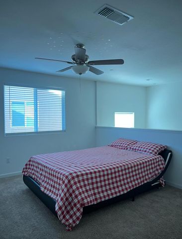 4542 N Casey Avenue, Fresno, CA 93723