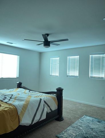 4542 N Casey Avenue, Fresno, CA 93723