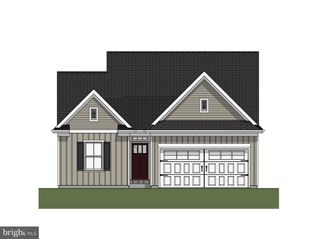 2024 MEADOW RIDGE DR #HAVEN MODEL, Lancaster, PA 17601