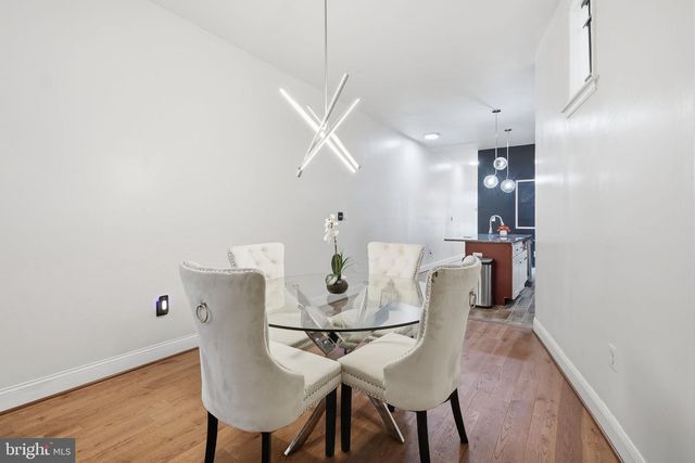 446 E 22ND ST, Baltimore, MD 21218