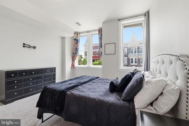 446 E 22ND ST, Baltimore, MD 21218