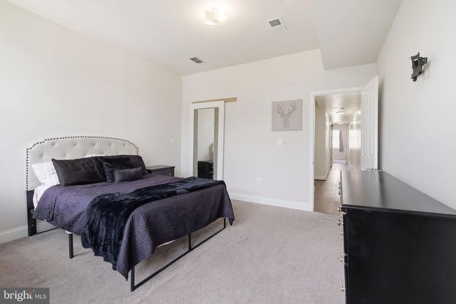 446 E 22ND ST, Baltimore, MD 21218