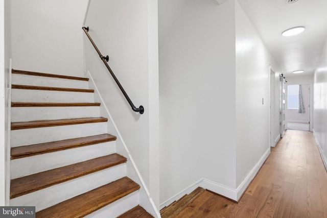 446 E 22ND ST, Baltimore, MD 21218