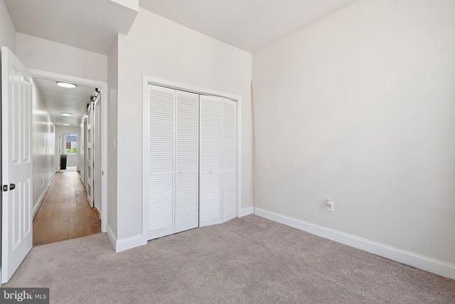 446 E 22ND ST, Baltimore, MD 21218