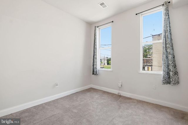 446 E 22ND ST, Baltimore, MD 21218
