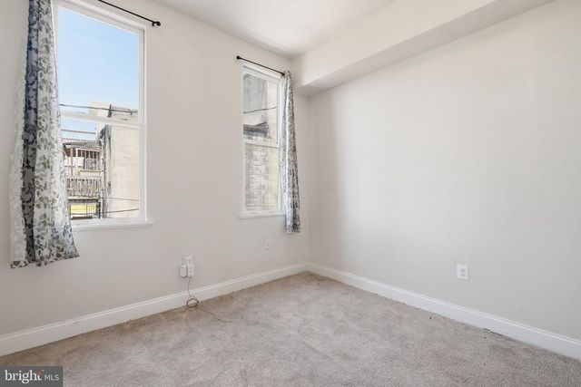446 E 22ND ST, Baltimore, MD 21218