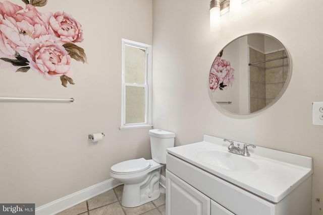 446 E 22ND ST, Baltimore, MD 21218