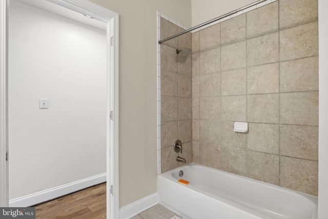 446 E 22ND ST, Baltimore, MD 21218