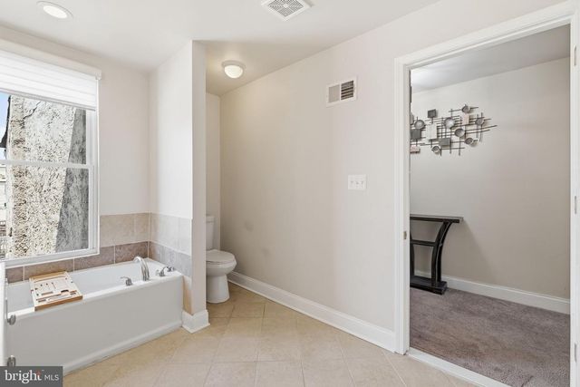 446 E 22ND ST, Baltimore, MD 21218