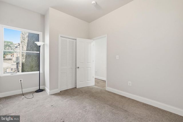 446 E 22ND ST, Baltimore, MD 21218