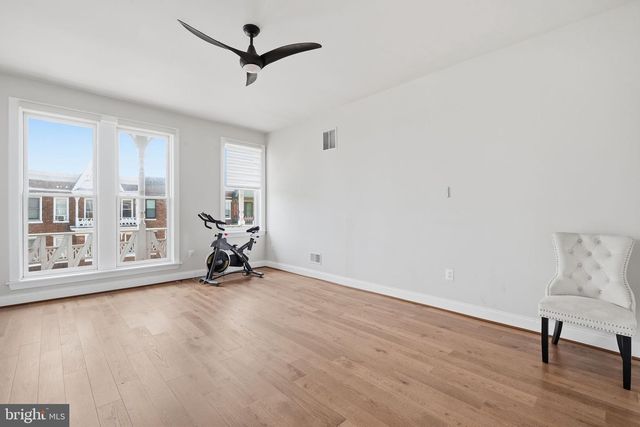 446 E 22ND ST, Baltimore, MD 21218