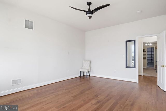 446 E 22ND ST, Baltimore, MD 21218
