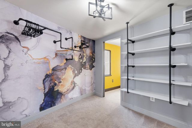 446 E 22ND ST, Baltimore, MD 21218