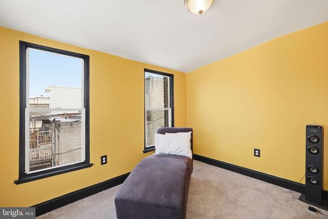 446 E 22ND ST, Baltimore, MD 21218