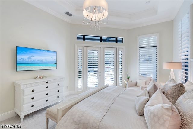 28864 Blaisdell DR, Naples, FL 34119