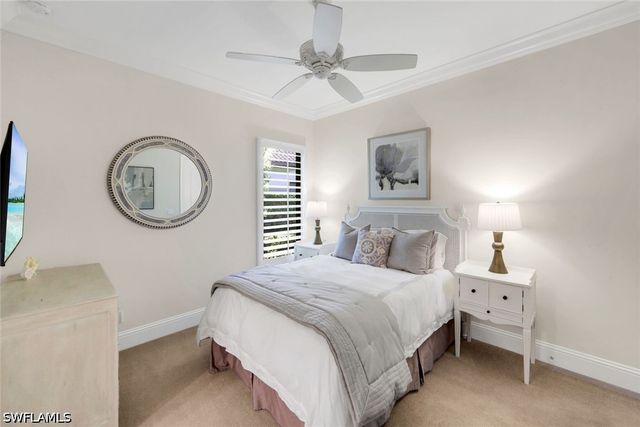 28864 Blaisdell DR, Naples, FL 34119