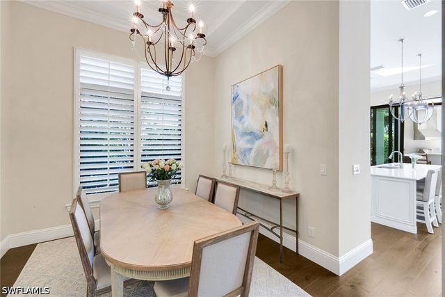 28864 Blaisdell DR, Naples, FL 34119