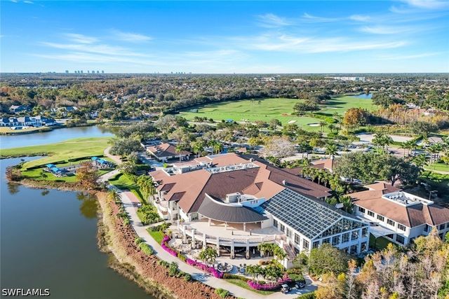 28864 Blaisdell DR, Naples, FL 34119