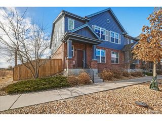 23492 E Chenango Pl, Aurora, CO 80016