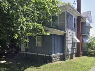 1328 Logan Avenue NW, Canton, OH 44703