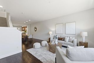 927 Highland Terrace, Sunnyvale, CA 94085