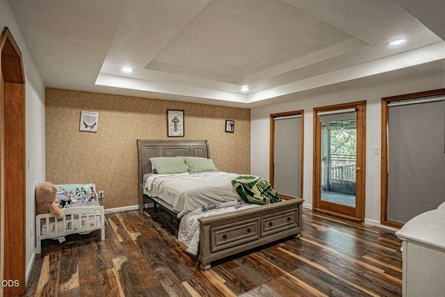 5247 Dobrot Way, Central Point, OR 97502