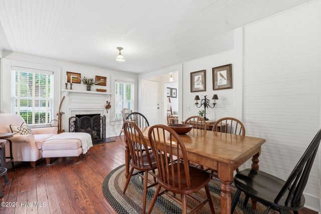 2704 Farm Life School Road, Carthage, NC 28327