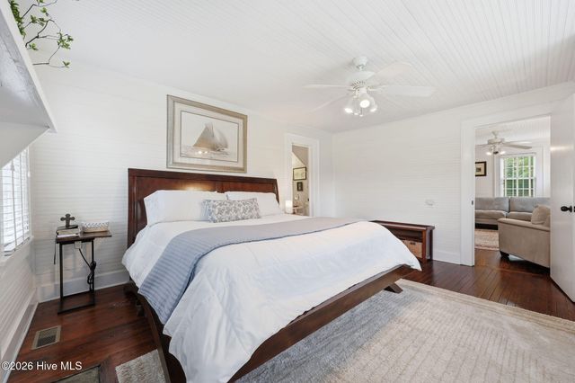 2704 Farm Life School Road, Carthage, NC 28327