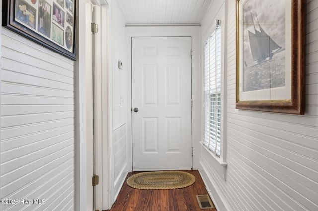 2704 Farm Life School Road, Carthage, NC 28327