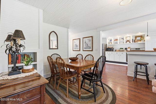2704 Farm Life School Road, Carthage, NC 28327