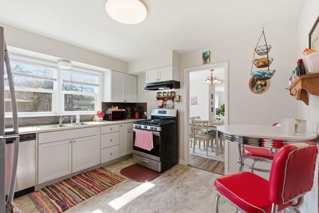 733 W Kerr Street, Springfield, MO 65803