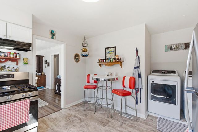 733 W Kerr Street, Springfield, MO 65803