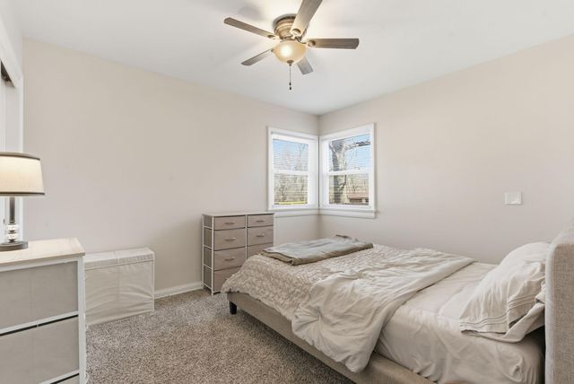 733 W Kerr Street, Springfield, MO 65803