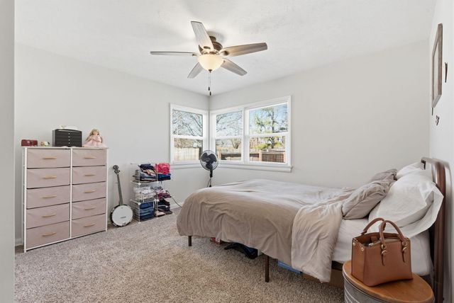 733 W Kerr Street, Springfield, MO 65803