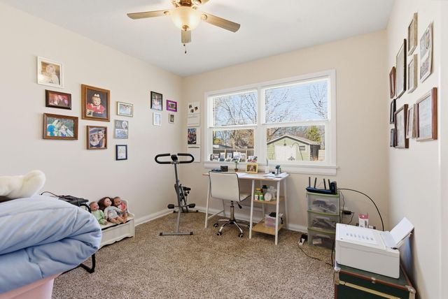 733 W Kerr Street, Springfield, MO 65803