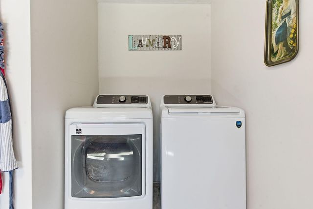 733 W Kerr Street, Springfield, MO 65803