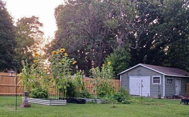 733 W Kerr Street, Springfield, MO 65803