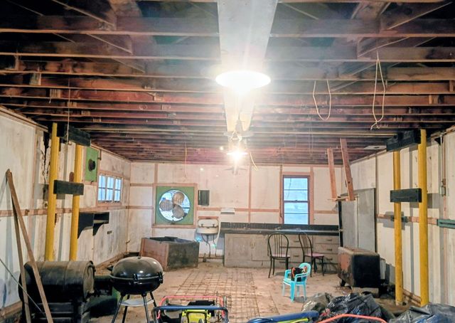 733 W Kerr Street, Springfield, MO 65803