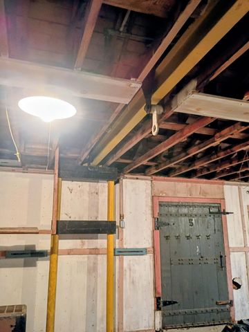 733 W Kerr Street, Springfield, MO 65803