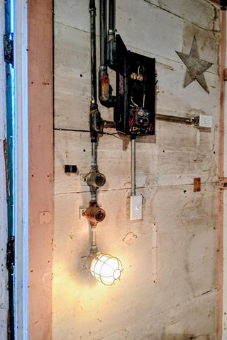 733 W Kerr Street, Springfield, MO 65803