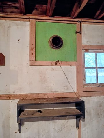 733 W Kerr Street, Springfield, MO 65803