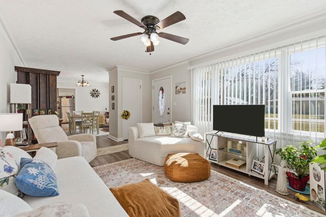 733 W Kerr Street, Springfield, MO 65803