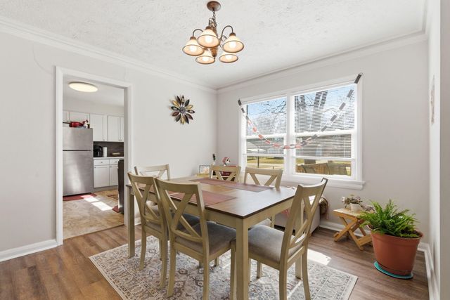 733 W Kerr Street, Springfield, MO 65803