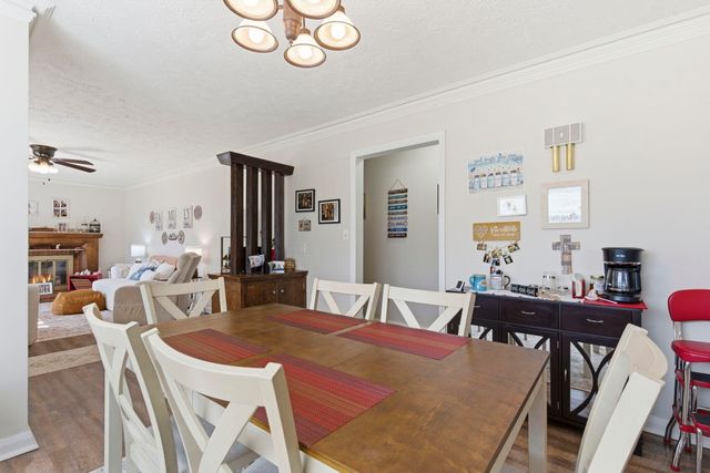 733 W Kerr Street, Springfield, MO 65803