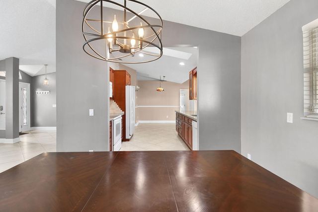 3087 SE Galt Circle, Port St. Lucie, Port St Lucie, FL 34984