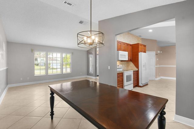 3087 SE Galt Circle, Port St. Lucie, Port St Lucie, FL 34984